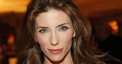 Jennifer Flavin Net Worth